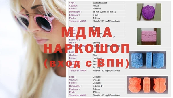 стаф Волосово