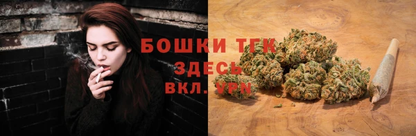 трава Володарск