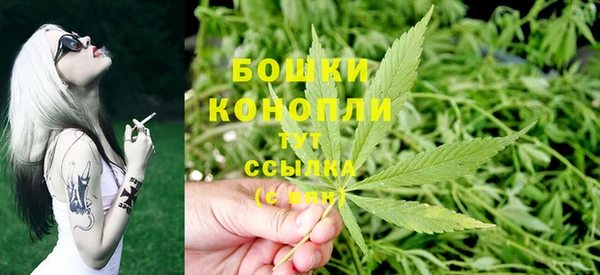гидропоника Костерёво