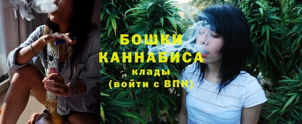 хмурый Волоколамск